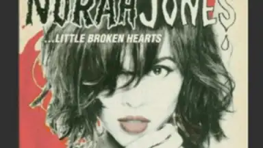 Captura de tela de Amazon Music 2