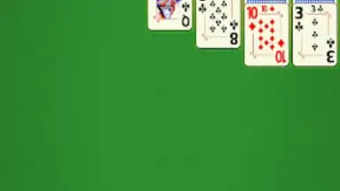 Captura de tela de Solitaire Mobile 13