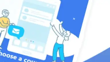 Captura de tela de Temp Number - Virtual Number 6
