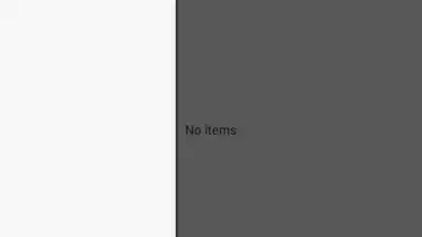 Captura de tela de Docs Viewer 6