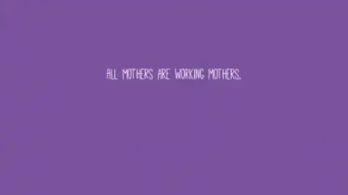Captura de tela de Best Mothers Day Quotes 2