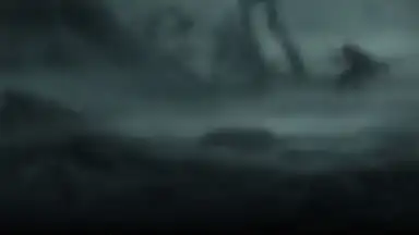 Captura de tela de Rise of King Uther 2