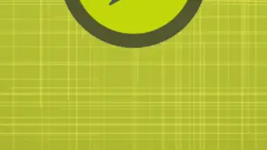 Captura de tela de Energy Power Master 6