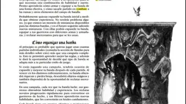 Captura de tela de Google PDF Viewer 5