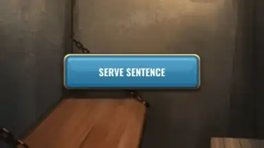 Captura de tela de Hoosegow 6