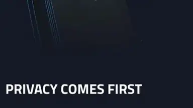 Captura de tela de Prey Anti Theft 5