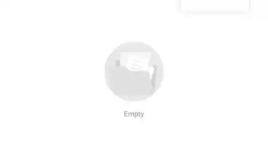 Captura de tela de ShareMe 15