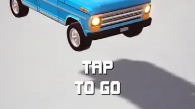 Captura de tela de Car Safety Check 3