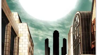 Captura de tela de Bungo Stray Dogs: Tales of the Lost 27