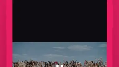 Captura de tela de MyTube 6