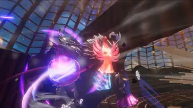 Captura de tela de takt op. Symphony 13