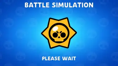 Captura de tela de Brawl Box Stars Simulator 9