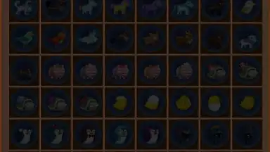 Captura de tela de Job Hunt Heroes 6