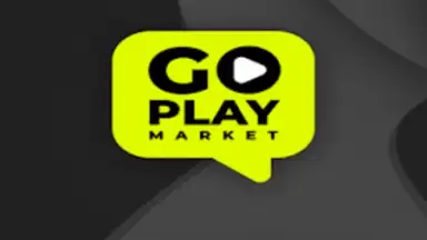 Captura de tela de Go Play Market 8