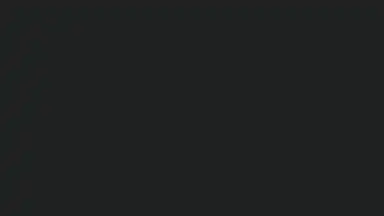 Captura de tela de Comet Browser 10