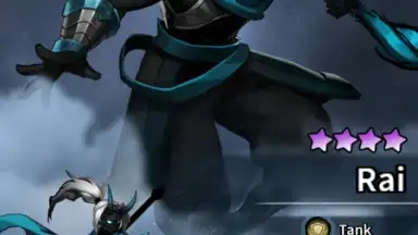 Captura de tela de Stickman Lore 10