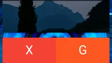 Captura de tela de Fastter 5