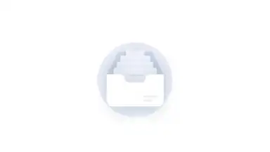 Captura de tela de Video Lite 3