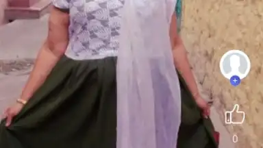 Captura de tela de Like Karo 10