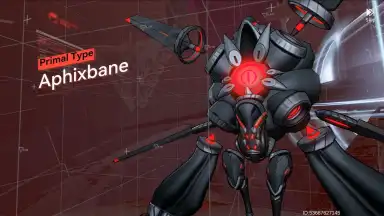 Captura de tela de Aether Gazer 10