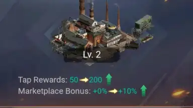 Captura de tela de Doomtown: Zombieland 5