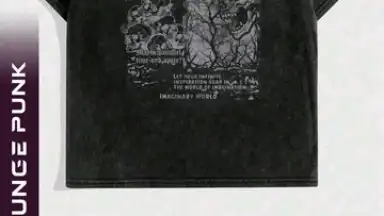 Captura de tela de SHEIN 17