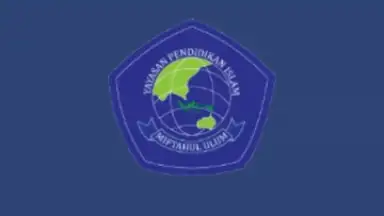 Captura de tela de App.MU 1