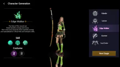 Captura de tela de ASU Global 2