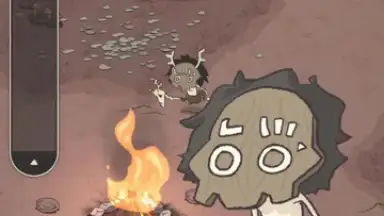 Captura de tela de Wild Tamer: Next Age 4