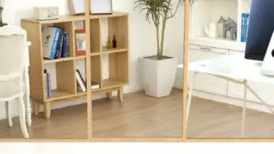 Captura de tela de Closet Sketcher 3D 8
