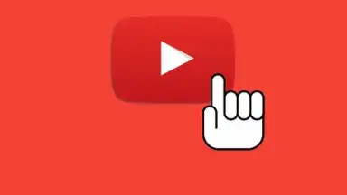 Captura de tela de arkTube 2