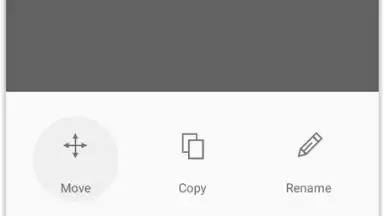 Captura de tela de PDFelement - PDF Reader and Annotator 14