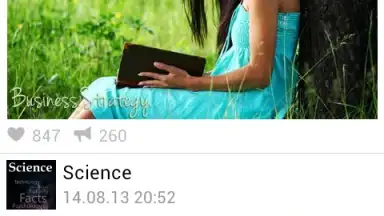 Captura de tela de Kate Mobile 4
