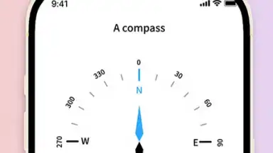 Captura de tela de Weather Instantly 4
