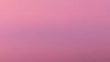 Captura de tela de Microsoft Launcher 15