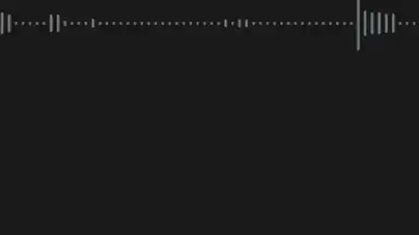 Captura de tela de Google Recorder 4