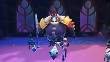 Captura de tela de mo.co 2