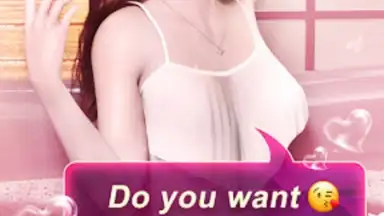 Captura de tela de Tycoon's Choice: My secretary 4