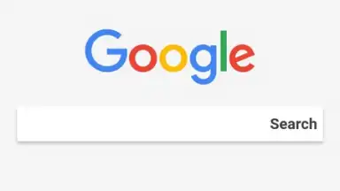 Captura de tela de 8G Internet Browser 5