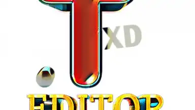 Captura de tela de TXD EDITOR By K K UPGRADER 4