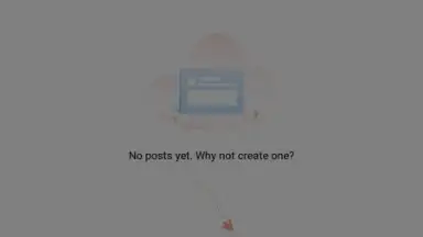 Captura de tela de SHAREit Lite 4