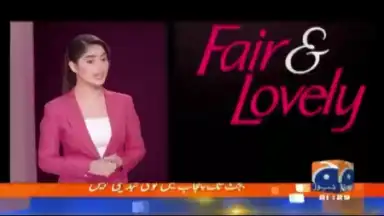 Captura de tela de Family Tv 6