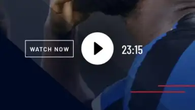 Captura de tela de UEFA.tv 7