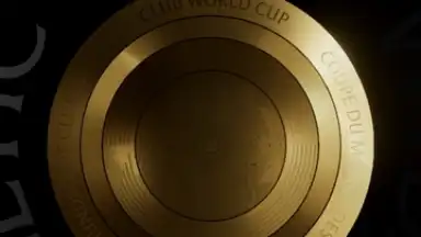 Captura de tela de FIFA World Cup 26 11
