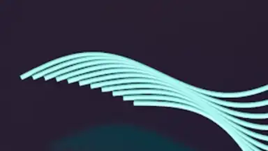 Captura de tela de Ак Барс Банк 8