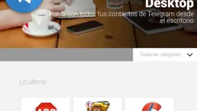 Captura de tela de Skitch 2