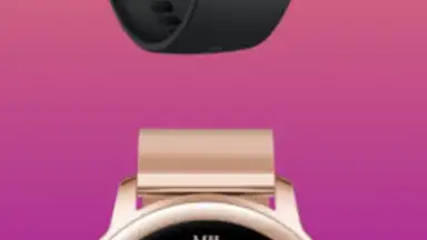 Captura de tela de HONOR MAGIC WATCH 2 4