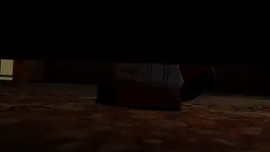 Captura de tela de Death Park 7