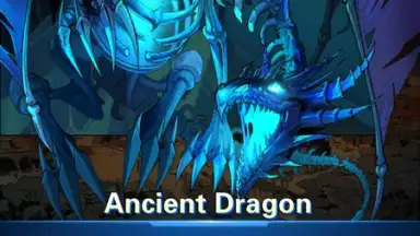 Captura de tela de X-HERO: Idle Avengers 6