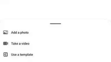Captura de tela de LinkedIn 2